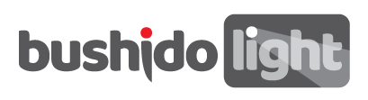Bushido Light